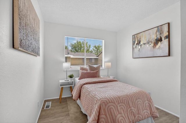2269 Warfield Way D, San Jose, CA 95122
