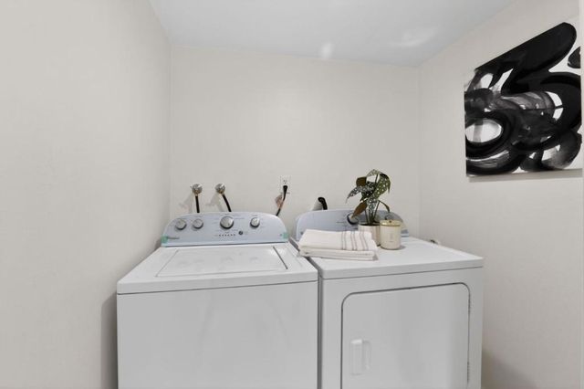2269 Warfield Way D, San Jose, CA 95122