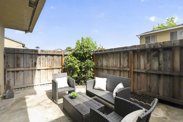 2269 Warfield Way D, San Jose, CA 95122