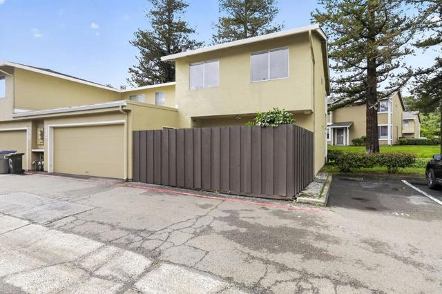 2269 Warfield Way D, San Jose, CA 95122