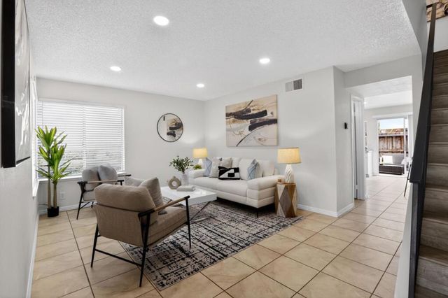 2269 Warfield Way D, San Jose, CA 95122