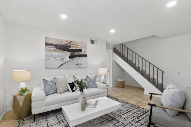 2269 Warfield Way D, San Jose, CA 95122