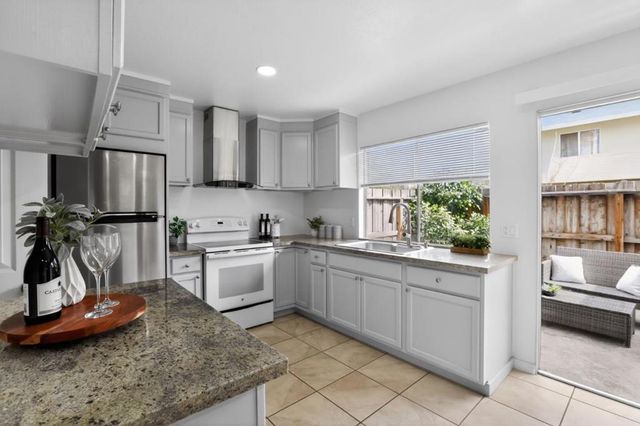 2269 Warfield Way D, San Jose, CA 95122
