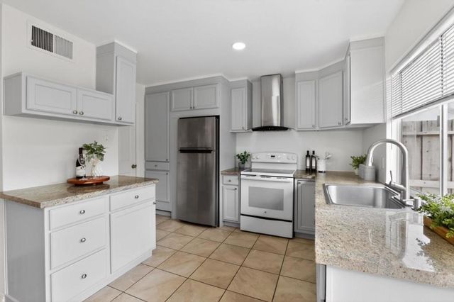 2269 Warfield Way D, San Jose, CA 95122