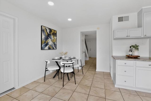 2269 Warfield Way D, San Jose, CA 95122