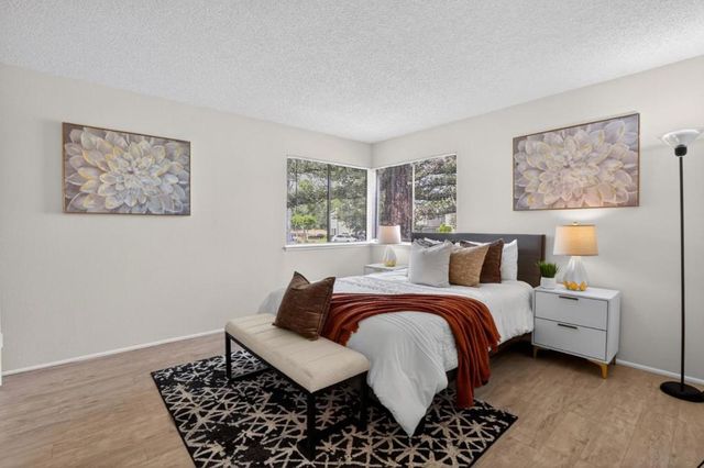 2269 Warfield Way D, San Jose, CA 95122