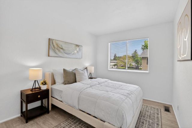 2269 Warfield Way D, San Jose, CA 95122