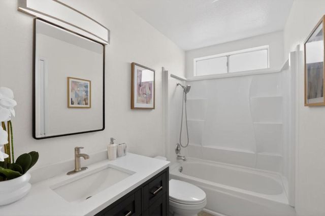 2269 Warfield Way D, San Jose, CA 95122