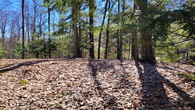 947 W Locust Street, White Cloud, MI 49349