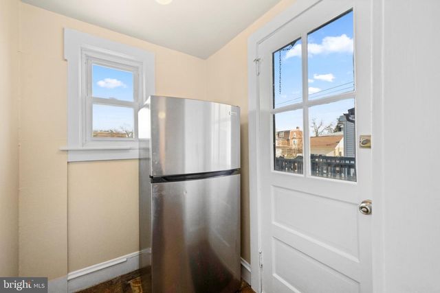 307 4TH AVE, Phoenixville, PA 19460