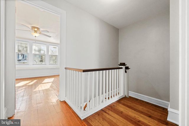 307 4TH AVE, Phoenixville, PA 19460