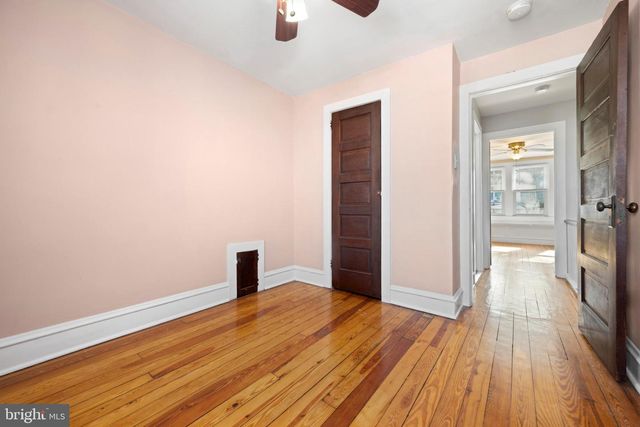 307 4TH AVE, Phoenixville, PA 19460