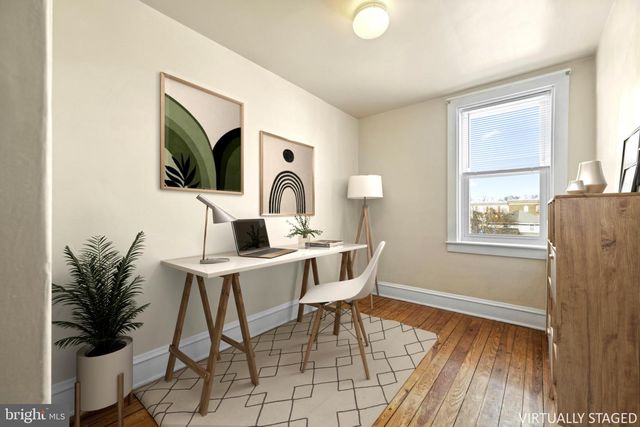 307 4TH AVE, Phoenixville, PA 19460