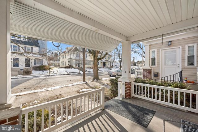 307 4TH AVE, Phoenixville, PA 19460