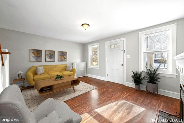 307 4TH AVE, Phoenixville, PA 19460