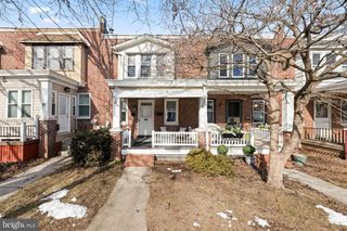 307 4TH AVE, Phoenixville, PA 19460