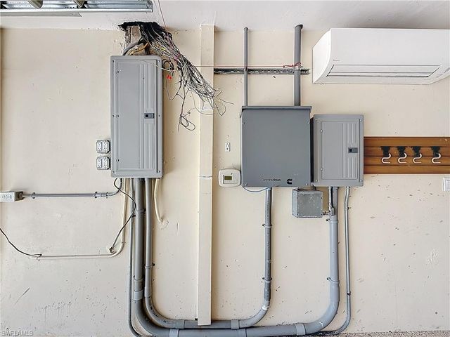 5650 Williams DR, Fort Myers Beach, FL 33931