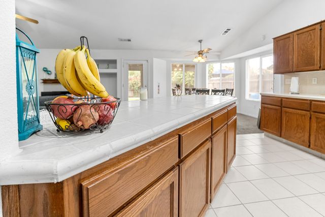 1307 Patsy Street, Porterville, CA 93257