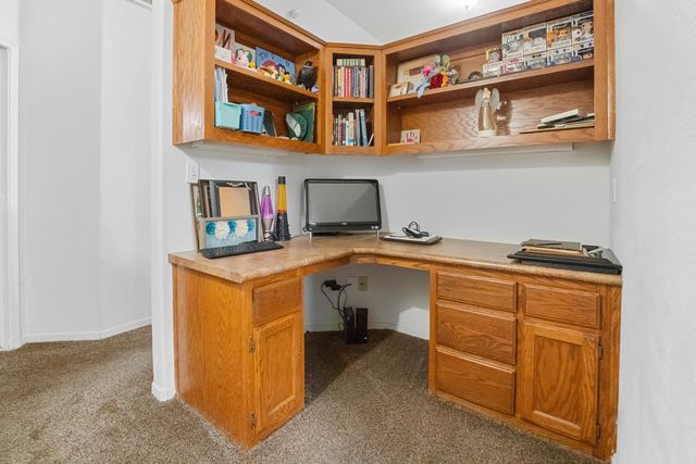 1307 Patsy Street, Porterville, CA 93257