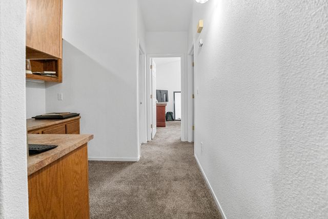 1307 Patsy Street, Porterville, CA 93257