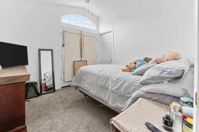 1307 Patsy Street, Porterville, CA 93257