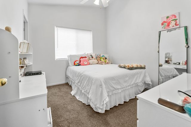 1307 Patsy Street, Porterville, CA 93257