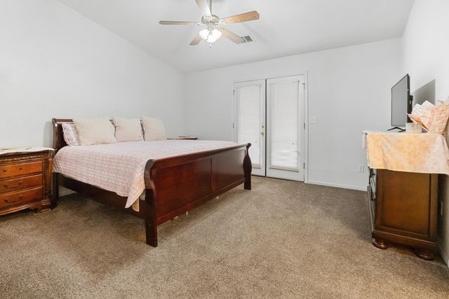 1307 Patsy Street, Porterville, CA 93257