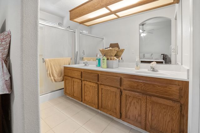 1307 Patsy Street, Porterville, CA 93257