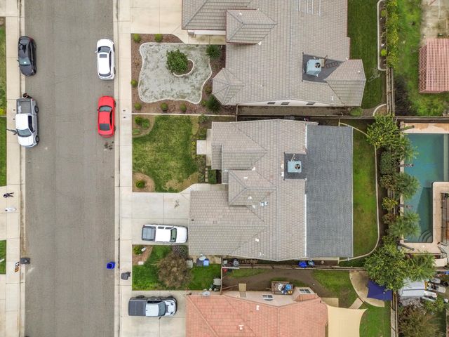 1307 Patsy Street, Porterville, CA 93257