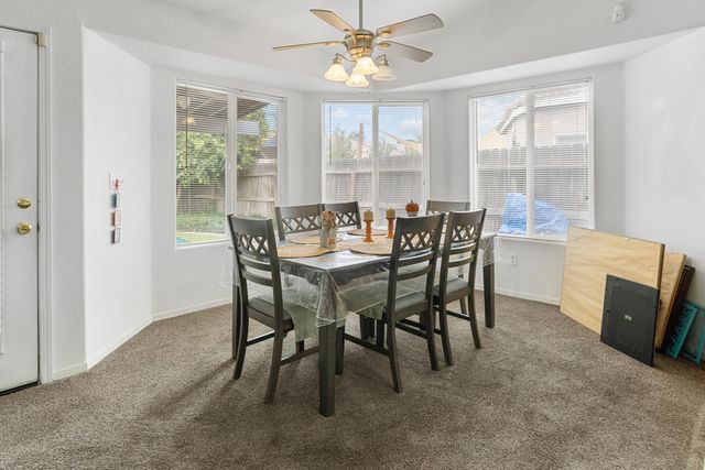 1307 Patsy Street, Porterville, CA 93257