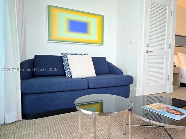 4401 Collins Ave 1401, Miami Beach, FL 33140