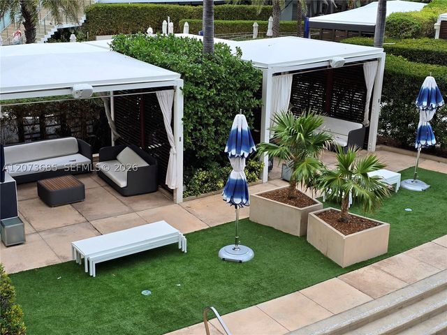 4401 Collins Ave 1401, Miami Beach, FL 33140