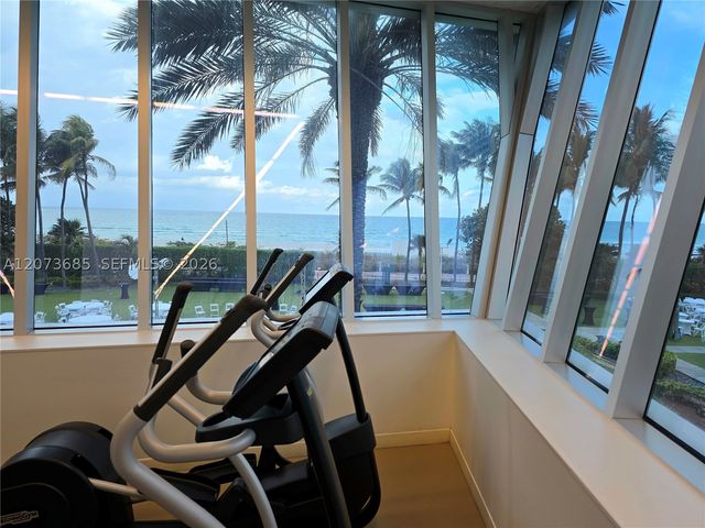 4401 Collins Ave 1401, Miami Beach, FL 33140