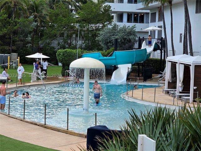 4401 Collins Ave 1401, Miami Beach, FL 33140