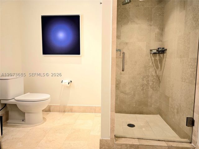 4401 Collins Ave 1401, Miami Beach, FL 33140