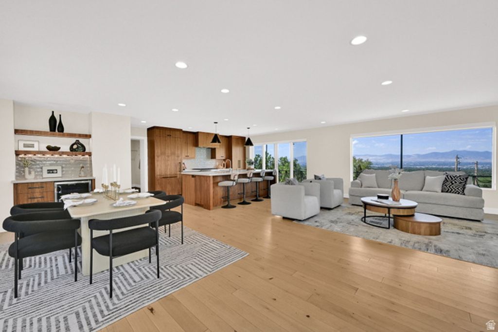 2012 S WASATCH DR, Salt Lake City, UT 84108 — photo 2