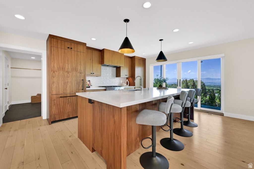2012 S WASATCH DR, Salt Lake City, UT 84108 — photo 4