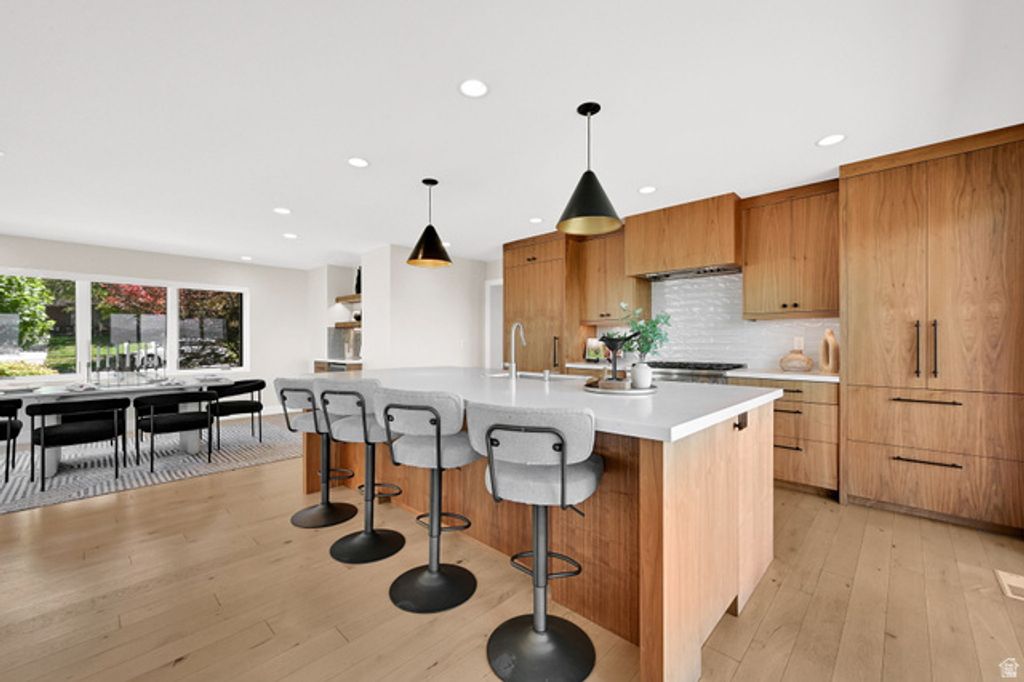 2012 S WASATCH DR, Salt Lake City, UT 84108 — photo 5