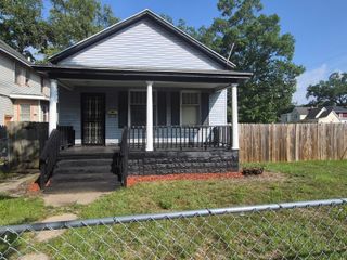 2340 Sanford Street, Muskegon Heights City, MI 49444