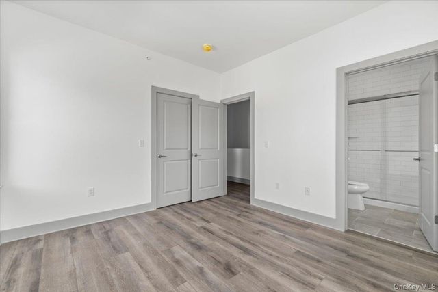 75 Forester Avenue 232, Warwick, NY 10990