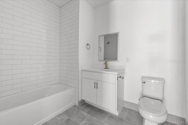 75 Forester Avenue 232, Warwick, NY 10990