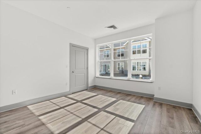 75 Forester Avenue 232, Warwick, NY 10990