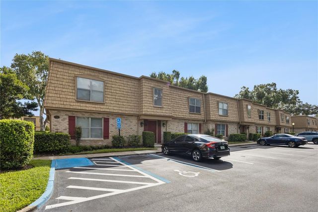 200 SAINT ANDREWS BOULEVARD 704, Winter Park, FL 32792