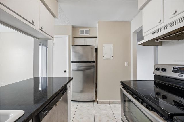 200 SAINT ANDREWS BOULEVARD 704, Winter Park, FL 32792