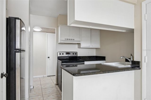 200 SAINT ANDREWS BOULEVARD 704, Winter Park, FL 32792