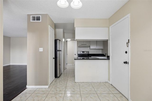 200 SAINT ANDREWS BOULEVARD 704, Winter Park, FL 32792