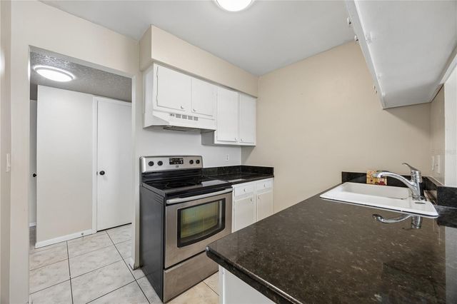 200 SAINT ANDREWS BOULEVARD 704, Winter Park, FL 32792