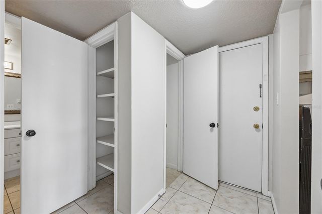 200 SAINT ANDREWS BOULEVARD 704, Winter Park, FL 32792