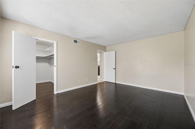 200 SAINT ANDREWS BOULEVARD 704, Winter Park, FL 32792