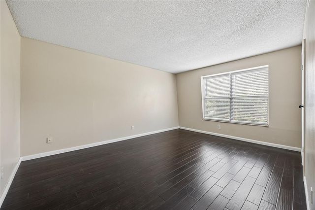 200 SAINT ANDREWS BOULEVARD 704, Winter Park, FL 32792